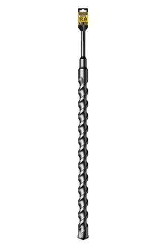 STAYER HERCULES-4Х 52 x 880/1000 мм, SDS-max бур, PROFESSIONAL (29370-880-52) zb  29370-880-52