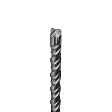 STAYER HERCULES-4Х 8x260 мм, SDS-plus бур (29290-260-08) zb  29290-260-08
