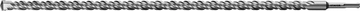 STAYER 20 x 800 мм, SDS-plus бур, Professional (2930-800-20) zb  2930-800-20_z02