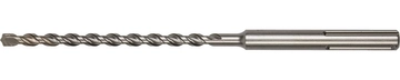 KRAFTOOL Industrie Qualit, 14 x 200/340 мм, SDS-max бур (29317-340-14) zb  29317-340-14