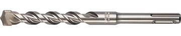 KRAFTOOL Expert, 14 х 160 мм, SDS-plus бур (29320-160-14) zb  29320-160-14_z01