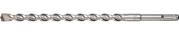 KRAFTOOL Expert, 12 х 260 мм, SDS-plus бур (29320-260-12) zb  29320-260-12_z01