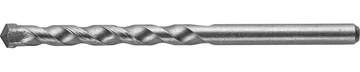 STAYER 10 х 120 мм, сверло по бетону (2910-120-10) zb  2910-120-10_z02