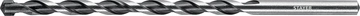 STAYER Hercules, 12 x 200 мм, cверло по бетону, Professional (2915-200-12) zb  2915-200-12_z01