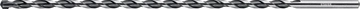 STAYER Hercules, 8 x 300 мм, cверло по бетону, Professional (2915-300-08) zb  2915-300-08_z01