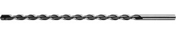 STAYER ProHammer, 12 x 300 мм, сверло по бетону, Professional (2915-300-12) zb  2915-300-12