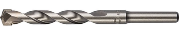 KRAFTOOL Industrie, 12 х 150 мм, сверло по бетону (29165-150-12) zb  29165-150-12
