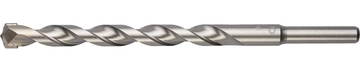 KRAFTOOL Industrie, 14 х 200 мм, сверло по бетону (29165-200-14) zb  29165-200-14