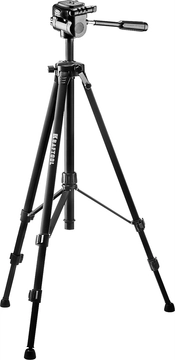 KRAFTOOL  ST 160, элевационный штатив (34714) 34714