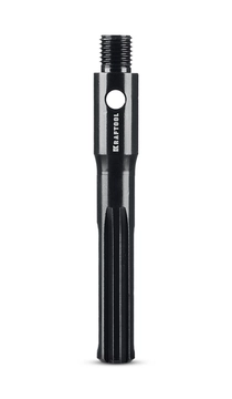 KRAFTOOL SDS-max - М16, адаптер для алмазных коронок (29822-SDS-max) zb  29822-sds-max