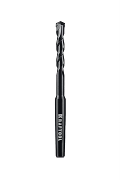 KRAFTOOL d 8 мм, Центрирующее сверло (29824-08) zb  29824-08