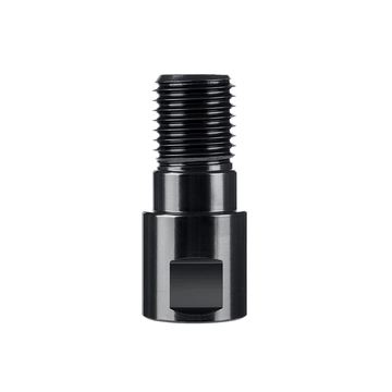 KRAFTOOL 1/2 - 1 1/4″, Адаптер для алмазных коронок (29827-1/2) zb  29827-1/2