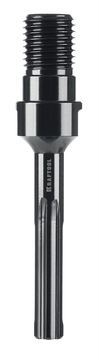 KRAFTOOL SDS-max - 1 1/4″, Адаптер для алмазных коронок (29827-SDS-max) zb  29827-sds-max