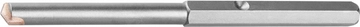 KRAFTOOL 10 x 140 мм, центрирующее сверло (33403) zb  33403_z01