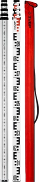 ЗУБР  РГ 5, геодезическая рейка (34948-5) 34948-5
