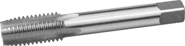 ЗУБР М18 x 2.5 мм, сталь Р6М5, метчик машинно-ручной (4-28003-18-2.5) zb  4-28003-18-2.5