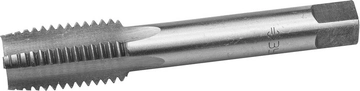 ЗУБР М18 x 2.5 мм, сталь Р6М5, метчик машинно-ручной (4-28005-18-2.5) zb  4-28005-18-2.5