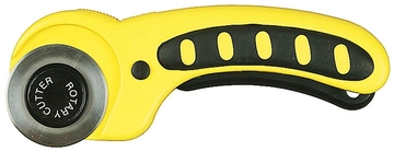 STAYER 45 мм, нож с круглым лезвием (09182) zb  9182