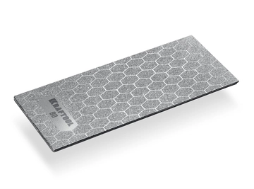KRAFTOOL DIAMOND 63 х 152 мм, Р80, пластина алмазная заточная (35710-080) zb  35710-080