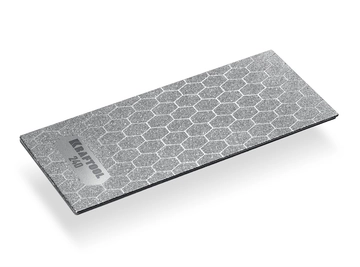 KRAFTOOL DIAMOND 63 х 152 мм, Р240, пластина алмазная заточная (35710-240) zb  35710-240