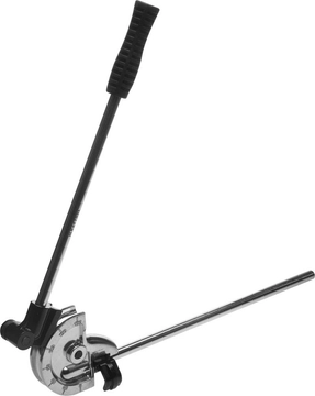 KRAFTOOL 15 мм, трубогиб (23504-15) zb  23504-15