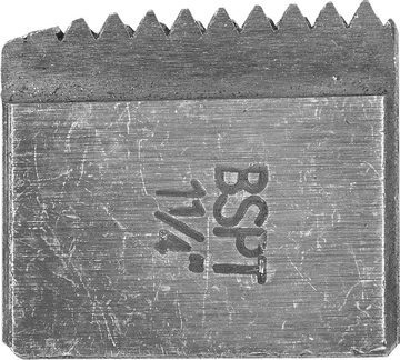 STAYER 1.1/4″, резцы для трубных клуппов (28273-1-1/4) zb  28273-1-1/4