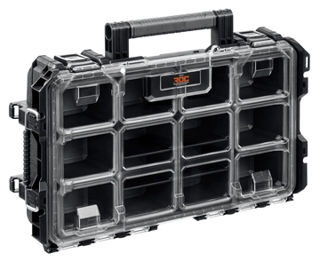 KETER ROC PRO GEAR 2.0 (22″) пластиковый ящик-органайзер (38372) zb  38372_z01