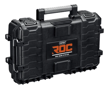 KETER ROC PRO GEAR 2.0 (22″) пластиковый ящик-органайзер (38374) zb  38374_z01