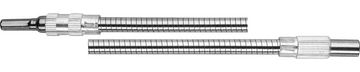 STAYER 400 мм, гибкий адаптер (25512-40) zb  25512-40