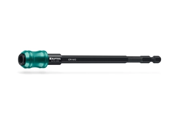 KRAFTOOL AUTO-LOCK, 150 мм, ударный адаптер для шуруповертов (26779-150) zb  26779-150