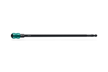 KRAFTOOL AUTO-LOCK, 300 мм, ударный адаптер для шуруповертов (26779-300) zb  26779-300