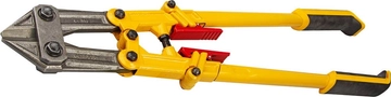 STAYER 600 мм, складной болторез (2331-060) zb  2331-060