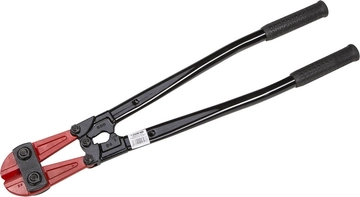 KRAFTOOL Red Jaws, 750 мм, болторез (1-23290-075) zb  1-23290-075