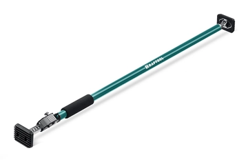 KRAFTOOL SUP-2, 101 - 177 см, телескопический распор (32223) zb  32223