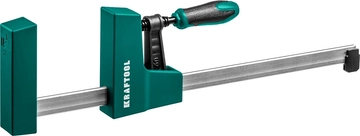 KRAFTOOL GK-30/8, 300 х 80 мм, Корпусная струбцина (32240-3) zb  32240-3