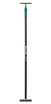 KRAFTOOL RS-3, 175 - 320 см, распор телескопический усиленный удлиненный (32338) zb  32338
