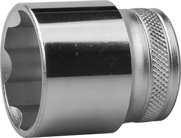 KRAFTOOL SUPER-LOCK, 1/2″, 30 мм, торцовая головка (27801-30) zb  27801-30_z01