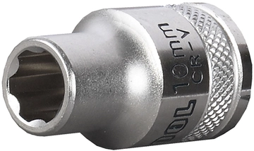 KRAFTOOL SUPER-LOCK, 1/2″, 32 мм, торцовая головка (27801-32) zb  27801-32