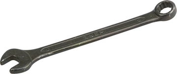 ЗУБР Т-80, 9 мм, комбинированный гаечный ключ (27025-09) zb  27025-09