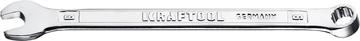 KRAFTOOL 6 мм, комбинированный гаечный ключ (27079-06) zb  27079-06_z01