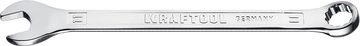KRAFTOOL 11 мм, комбинированный гаечный ключ (27079-11) zb  27079-11_z01