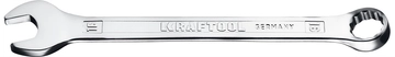 KRAFTOOL 16 мм, комбинированный гаечный ключ (27079-16) zb  27079-16_z01