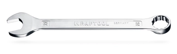 KRAFTOOL 32 мм, комбинированный гаечный ключ (27079-32) zb  27079-32_z01