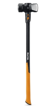 KRAFTOOL KRAFTBUILT 4.5кг, 900 мм, остроносая кувалда (20065-4.5) zb  20065-4.5