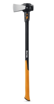 KRAFTOOL KRAFTBUILT 2700 г, 900 мм, мощный колун-кувалда (20665-27) zb  20665-27