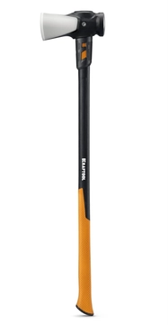 KRAFTOOL KRAFTBUILT 3600 г, 900 мм, мощный колун-кувалда (20665-36) zb  20665-36