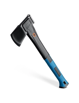 GRINDA A10, 700/1000 г, 450 мм, Универсальный топор, PRO-Line (20682) zb  20682