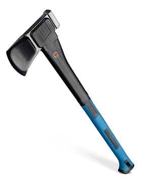 GRINDA S28, 2500/2800 г, 710 мм, Топор-колун, PRO-Line (20689) zb  20689