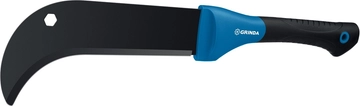 Садовый компактный секач GRINDA PRO-Line BA 500, 230/500мм zb  20815