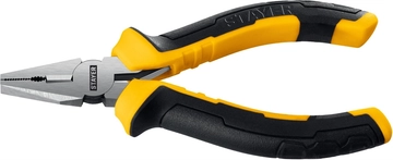 STAYER 120 мм, Мини-плоскогубцы (2218-0) zb  2218-0_z03